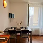 La Dolce Casa