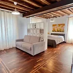 La Dolce Casa