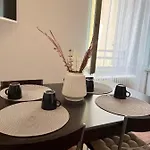 La Dolce Casa