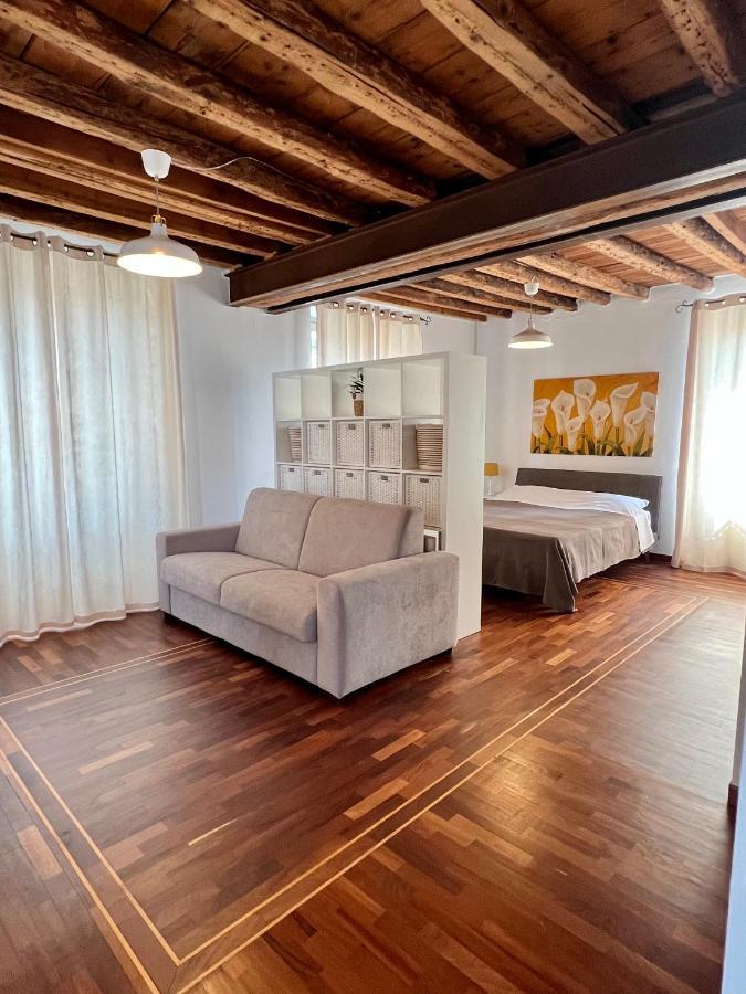 La Dolce Casa Bergamo