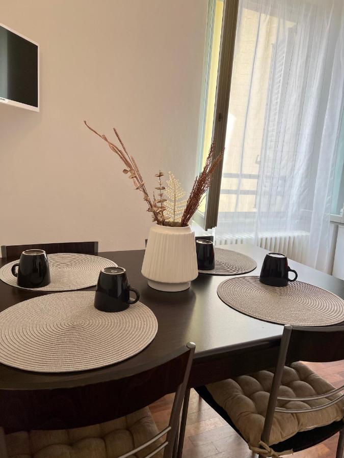 La Dolce Casa Bergamo