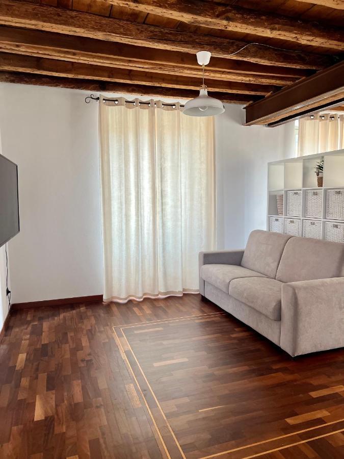 La Dolce Casa * Bergamo