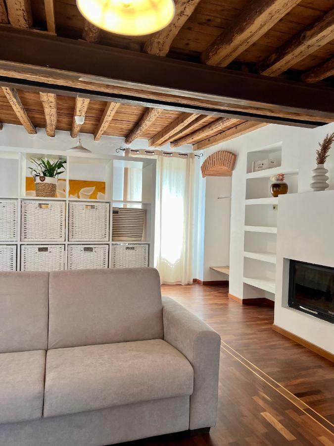 La Dolce Casa Bergamo